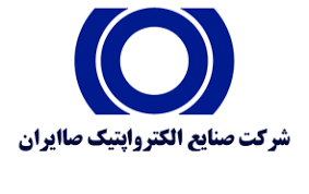 -الکترواپتیک.png