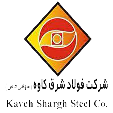 -شرق-کاوه.png05.png
