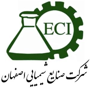 -شیمیایی-اصفهان.jpg